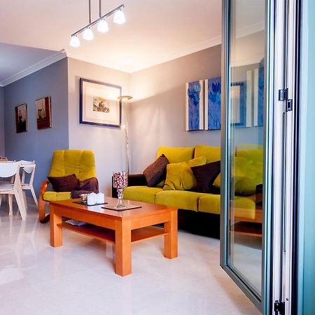Residencial Vicano Vut-Po-03856 Саншеншо Екстер'єр фото